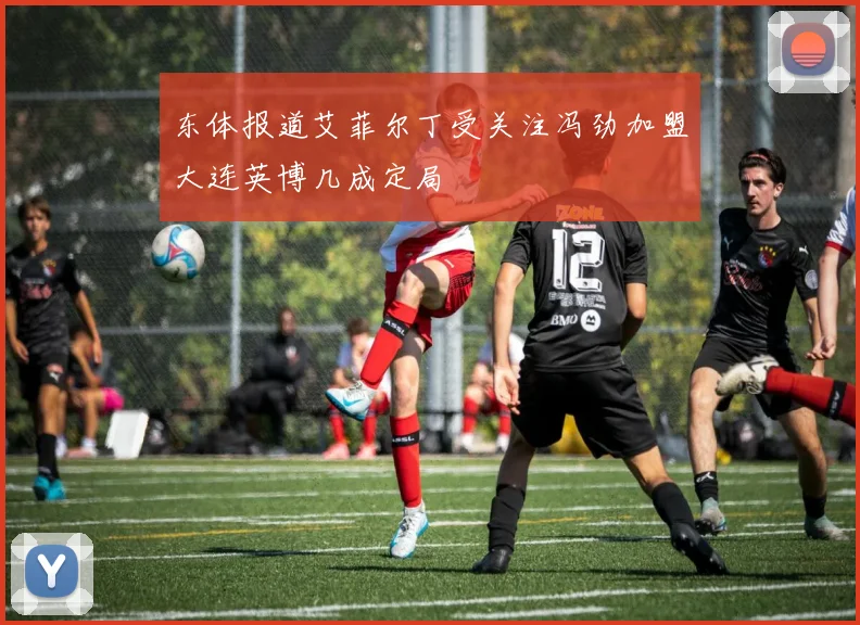 东体报道艾菲尔丁受关注冯劲加盟大连英博几成定局